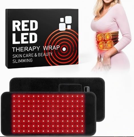 kungfuren  Therapy···