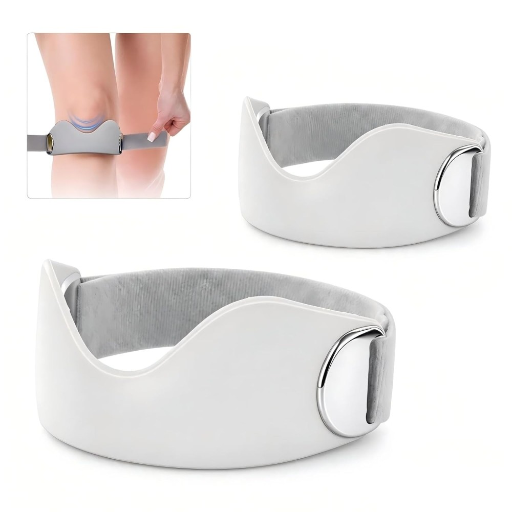 kungfuren  patella···